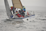 farr e nuff gbr7029 kip 13 130511 5170